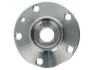 Маточина колеса передн ALFA ROMEO 147, GTV, SPIDER 1.6-2.0 06.95-03.10 BTA H5D003BTA (фото 2)