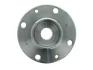 Маточина колеса передн FIAT DOBLO, FIORINO, PALIO, STRADA 1.2-1.9D 05.88- BTA H5F010BTA (фото 3)