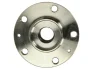 Маточина колеса передн CITROEN JUMPER III FIAT DUCATO PEUGEOT BOXER 2.0D-3.0D 04.06- BTA H5F018BTA (фото 2)