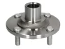 Маточина колеса передн FORD COUGAR, FOCUS I, MONDEO I, MONDEO II 1.6-2.5 01.93-11.04 BTA H5G013BTA (фото 1)