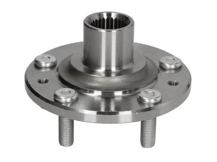 Маточина колеса передн FORD MONDEO III 1.8-3.0 10.00-03.07 BTA H5G019BTA