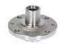 Маточина колеса передн NISSAN MICRA III RENAULT CLIO III, CLIO IV, LOGAN II, MEGANE II, MODUS, SANDERO/STEPWAY I, SANDERO/STEPWAY II, THALIA II, THALIA III 0.9-2.0 01.03- BTA H5R004BTA (фото 1)