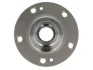Маточина колеса передн RENAULT ESPACE IV, LAGUNA II 1.6-3.5 03.01-12.15 BTA H5R013BTA (фото 2)
