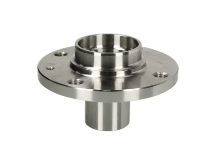 Маточина колеса передн SEAT CORDOBA, CORDOBA VARIO, IBIZA II, TOLEDO I VW CADDY II, CORRADO, GOLF II, GOLF III, POLO III CLASSIC, VENTO 1.0-2.0 08.83-01.04 BTA H5W001BTA