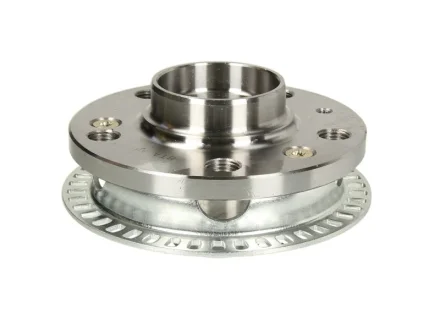 Маточина колеса передн VW BORA, BORA I, GOLF IV 1.4-3.2 08.97-12.13 BTA H5W002BTA