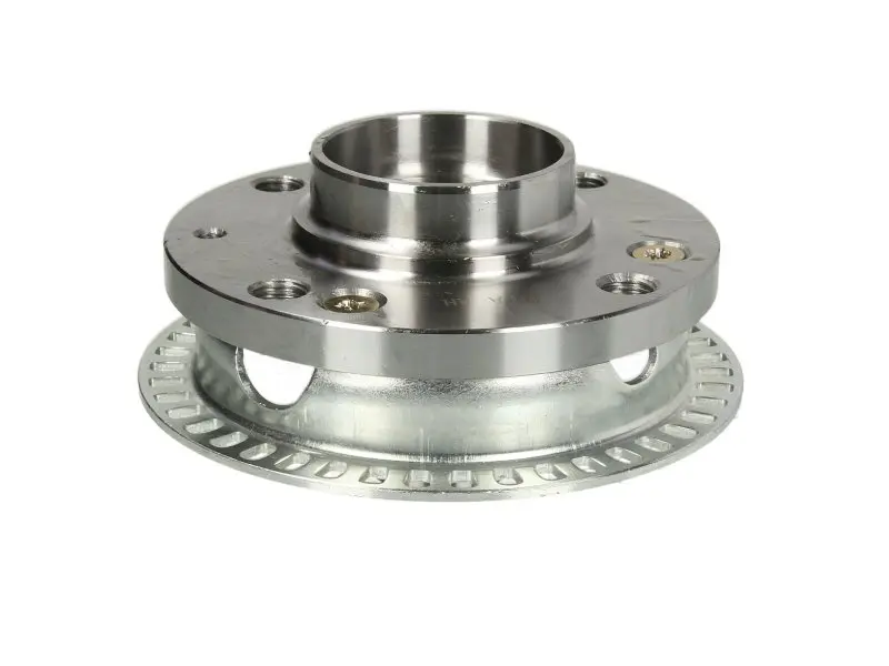Маточина колеса передн SEAT AROSA VW LUPO I, POLO, POLO III, POLO III CLASSIC, POLO IV 1.0-1.9D 10.94-04.12 BTA H5W005BTA (фото 1)