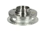 Маточина колеса передн SEAT AROSA VW LUPO I, POLO, POLO III, POLO III CLASSIC, POLO IV 1.0-1.9D 10.94-04.12 BTA H5W005BTA (фото 1)