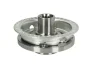 Маточина колеса передн SEAT AROSA VW LUPO I, POLO, POLO III, POLO III CLASSIC, POLO IV 1.0-1.9D 10.94-04.12 BTA H5W005BTA (фото 2)