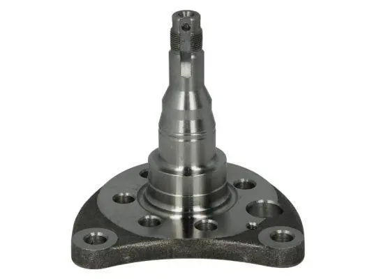 Маточина заднього колеса лів задн SEAT CORDOBA, CORDOBA VARIO, IBIZA II, TOLEDO I VW CORRADO, GOLF II, GOLF III, GOLF IV, JETTA II, PASSAT B2, PASSAT B3/B4, POLO, POLO III 1.0-2.9 09.79-12.02 BTA H5W007BTA (фото 1)