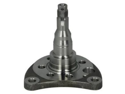 Маточина заднього колеса лів задн SEAT CORDOBA, CORDOBA VARIO, IBIZA II, TOLEDO I VW CORRADO, GOLF II, GOLF III, GOLF IV, JETTA II, PASSAT B2, PASSAT B3/B4, POLO, POLO III 1.0-2.9 09.79-12.02 BTA H5W007BTA
