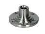 Маточина колеса передн SEAT CORDOBA, CORDOBA VARIO, IBIZA II, INCA, TOLEDO I VW CADDY II, CORRADO, GOLF II, GOLF III, GOLF IV, JETTA II, PASSAT B3/B4, POLO 1.0-Electric 08.83-01.04 BTA H5W009BTA (фото 1)