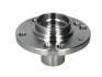 Маточина колеса передн SEAT CORDOBA, CORDOBA VARIO, IBIZA II, INCA, TOLEDO I VW CADDY II, CORRADO, GOLF II, GOLF III, GOLF IV, JETTA II, PASSAT B3/B4, POLO 1.0-Electric 08.83-01.04 BTA H5W009BTA (фото 2)