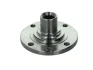 Маточина колеса передн VW GOLF II, JETTA II 1.0-1.8 08.83-12.92 BTA H5W012BTA (фото 1)