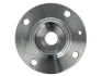 Маточина колеса передн VW GOLF II, JETTA II 1.0-1.8 08.83-12.92 BTA H5W012BTA (фото 3)