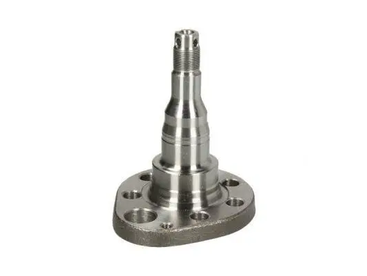 Маточина заднього колеса прав задн SEAT AROSA, CORDOBA, CORDOBA VARIO, IBIZA II, TOLEDO I VW GOLF II, GOLF III, GOLF IV, JETTA II, PARATI III, PASSAT B3/B4, POLO, POLO III 1.0-2.8 08.83- BTA H5W027BTA (фото 1)
