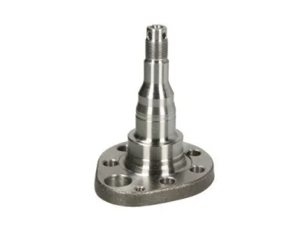 Маточина заднього колеса прав задн SEAT AROSA, CORDOBA, CORDOBA VARIO, IBIZA II, TOLEDO I VW GOLF II, GOLF III, GOLF IV, JETTA II, PARATI III, PASSAT B3/B4, POLO, POLO III 1.0-2.8 08.83- BTA H5W027BTA