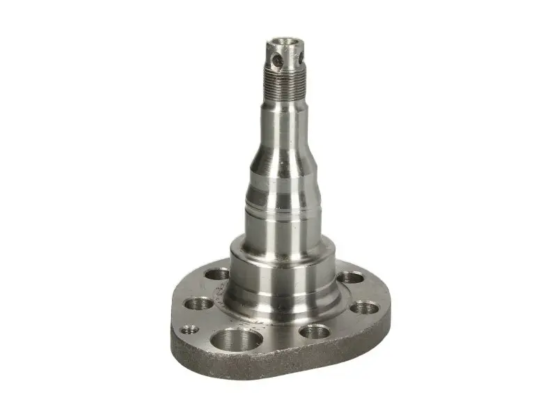 Маточина заднього колеса лів задн SEAT AROSA, CORDOBA, CORDOBA VARIO, IBIZA II, TOLEDO I VW GOLF II, GOLF III, GOLF IV, JETTA II, PARATI III, PASSAT B3/B4, POLO, POLO III 1.0-2.8 08.83- BTA H5W028BTA (фото 1)