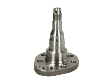 Маточина заднього колеса лів задн SEAT AROSA, CORDOBA, CORDOBA VARIO, IBIZA II, TOLEDO I VW GOLF II, GOLF III, GOLF IV, JETTA II, PARATI III, PASSAT B3/B4, POLO, POLO III 1.0-2.8 08.83- BTA H5W028BTA