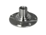 Маточина колеса передн OPEL ASCONA C, ASTRA F, ASTRA F CLASSIC, COMBO, CORSA A, CORSA A TR, CORSA B, KADETT E, KADETT E COMBO, TIGRA, VECTRA A 1.0-1.7D 09.81-01.05 BTA H5X001BTA (фото 1)