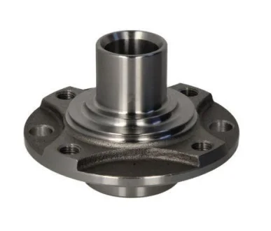 Маточина колеса передн OPEL ASCONA C, ASTRA F, CALIBRA A, KADETT E, KADETT E COMBO, VECTRA A 1.3-2.0 09.81-03.01 BTA H5X002BTA