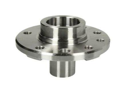 Маточина колеса передн OPEL CALIBRA A, VECTRA B 1.6-2.6 04.93-07.03 BTA H5X003BTA