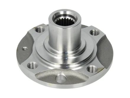 Маточина колеса передн OPEL VECTRA B 1.6 10.95-07.03 BTA H5X006BTA