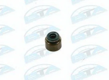 Сальник клапана (4,5/4,5x9x9,5) CHEVROLET MATIZ, SPARK DAEWOO KALOS, MATIZ, TICO SUBARU JUSTY II SUZUKI BALENO, CARRY, CELERIO, GRAND VITARA I, GRAND VITARA II, IGNIS I, IGNIS II 0.8-2.4 11.89- BTA N30004BTA