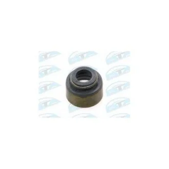 Сальник клапана (6,5x12/6,5x12x10,5) KIA RIO I 1.3 08.00-02.05 BTA N30300BTA