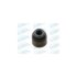 Сальник клапана (5/5x9,7x11,5) HYUNDAI ACCENT IV, ATOS, GETZ, SOLARIS INFINITI FX, G20, I30, J30 NISSAN 100NX, 180SX, 200SX, 300ZX, 350Z, ALMERA I, ALMERA II, ALMERA TINO, ALTIMA 1.0-5.6ALK 10.84- BTA N30504BTA (фото 1)