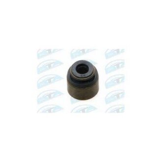 Сальник клапана (5/5x9,7x11,5) HYUNDAI ACCENT IV, ATOS, GETZ, SOLARIS INFINITI FX, G20, I30, J30 NISSAN 100NX, 180SX, 200SX, 300ZX, 350Z, ALMERA I, ALMERA II, ALMERA TINO, ALTIMA 1.0-5.6ALK 10.84- BTA N30504BTA