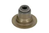 Сальник клапана (5/5x8,5x16) HYUNDAI ACCENT II, ELANTRA III, MATRIX, SANTA FÉ I, SANTA FÉ II, TRAJET KIA CARENS I 1.5D/2.0D/2.2D 04.01-05.13 BTA N30505 (фото 1)