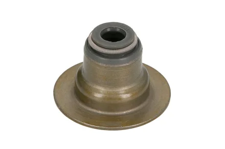 Сальник клапана (5/5x8,5x16) HYUNDAI ACCENT II, ELANTRA III, MATRIX, SANTA FÉ I, SANTA FÉ II, TRAJET KIA CARENS I 1.5D/2.0D/2.2D 04.01-05.13 BTA N30505