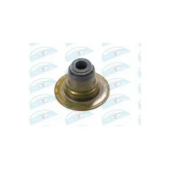 Сальник клапана (5/5x8,5x16) HYUNDAI ACCENT II, ELANTRA III, MATRIX, SANTA FÉ I, SANTA FÉ II, TRAJET KIA CARENS I 1.5D/2.0D/2.2D 04.01-05.13 BTA N30505BTA