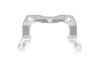 Скоба супорта (заднього) Audi A3 96-03/VW Golf IV 97-06 (LUCAS) BUDWEG CALIPER 382660-1 (фото 6)