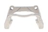Скоба супорта (заднього) Opel Astra G 9-05/Meriva A 03-10 BUDWEG CALIPER 383070-1 (фото 7)