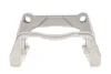 Скоба супорта (заднього) Opel Astra G 9-05/Meriva A 03-10 BUDWEG CALIPER 383070-1 (фото 7)
