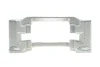 Скоба супорта (заднього) Renault Master 98- (R) BUDWEG CALIPER 383091-1 (фото 4)