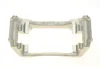 Скоба супорта (переднього) Renault Trafic 01-/Espace III/00-/Nissan Primastar 01- BUDWEG CALIPER 383236-1 (фото 4)