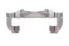 Скоба супорта (переднього) VW Golf V-VI/Passat B6/B7 03-16 (низ./з різьбою) BUDWEG CALIPER 383362-1 (фото 5)