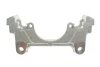 Скоба супорта (переднього) VW Golf V-VI/Passat B6/B7 03-16 (вис.) BUDWEG CALIPER 383363-1 (фото 5)