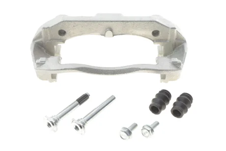 Скоба супорта (переднього) MB Vito (W639) 03- (Bosch) BUDWEG CALIPER 383556-1