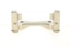 Скоба супорта (заднього) VW Caddy III 04-15 (TRW) BUDWEG CALIPER 383644-1 (фото 4)