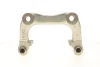 Скоба супорта (заднього) VW Caddy III 04-15 (TRW) BUDWEG CALIPER 383644-1 (фото 5)