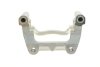 Скоба супорта (заднього) Citroen C4/Peugeot 3008/308 09- (TRW) BUDWEG CALIPER 384150-1 (фото 2)