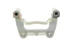 Скоба супорта (заднього) Citroen C4/Peugeot 3008/308 09- (TRW) BUDWEG CALIPER 384150-1 (фото 2)