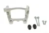 Скоба супорта (заднього) VW Passat/Sharan/Tiguan 05-22 (L) BUDWEG CALIPER 384270-1 (фото 1)