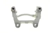 Скоба супорта (заднього) VW Passat/Sharan/Tiguan 05-22 (L) BUDWEG CALIPER 384270-1 (фото 2)