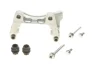 Скоба супорта (заднього) VW Passat/Sharan/Tiguan 05-22 (R) BUDWEG CALIPER 384271-1 (фото 1)
