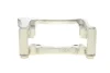 Скоба супорта (заднього) VW Passat/Sharan/Tiguan 05-22 (R) BUDWEG CALIPER 384271-1 (фото 3)