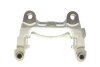 Скоба супорта (заднього) VW Passat/Sharan/Tiguan 05-22 (R) BUDWEG CALIPER 384271-1 (фото 6)